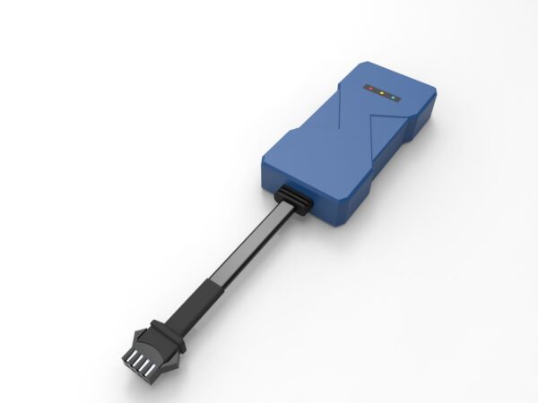 Fleet Management Devices